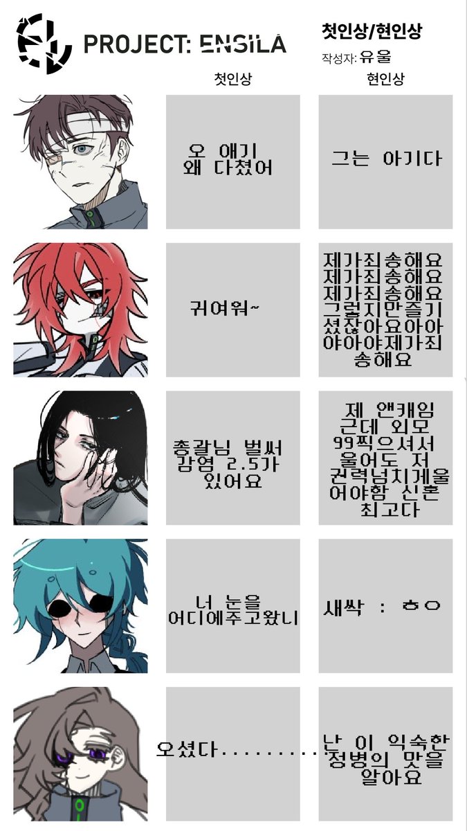 yuuull8935's tweet photo. 구몬함 https://t.co/Mw1tTgLRo3