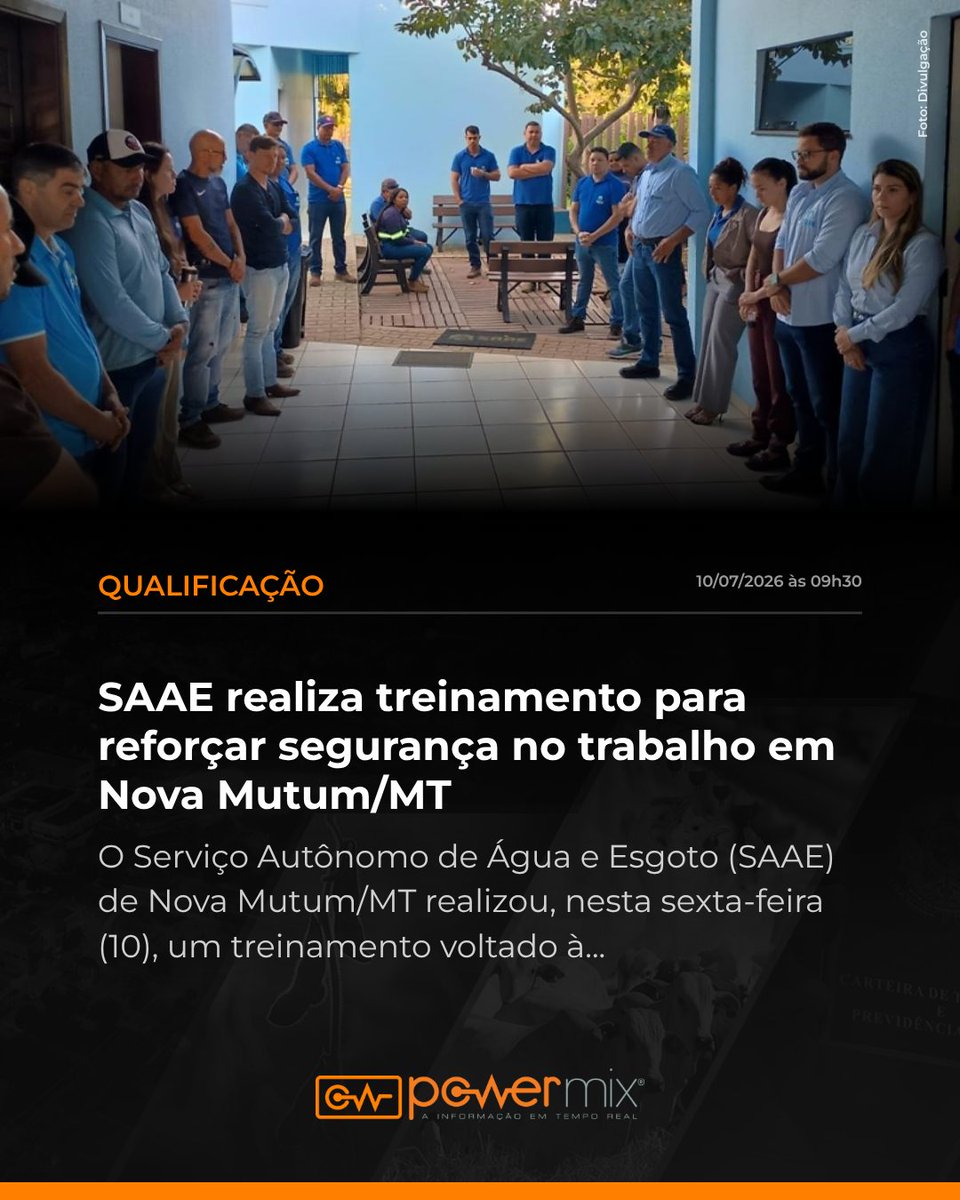 sitepowermixmt's tweet photo. https://t.co/0F9ynJAZnA https://t.co/7u4wrv0DFm