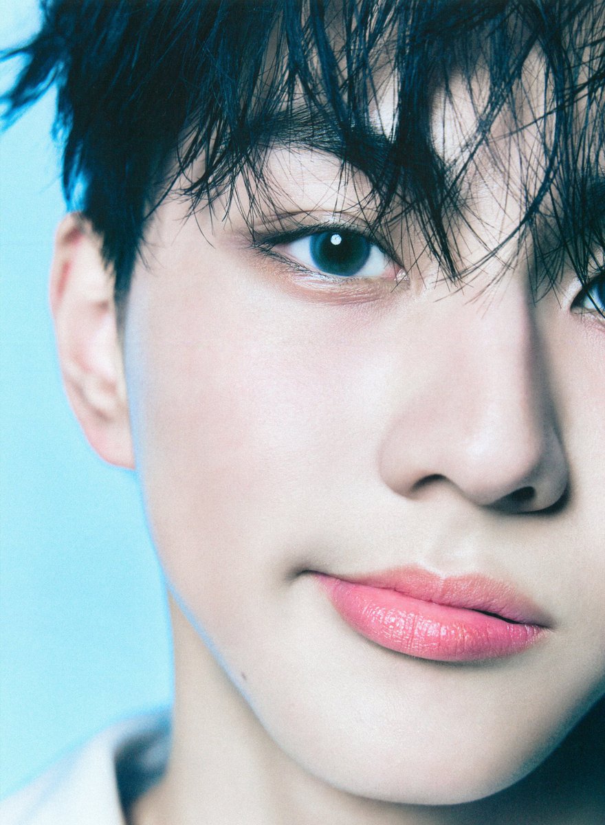 yangflavor's tweet photo. 와진짜 이거 개 개
개
개 좋다.... .... https://t.co/yapq4VZ8D7