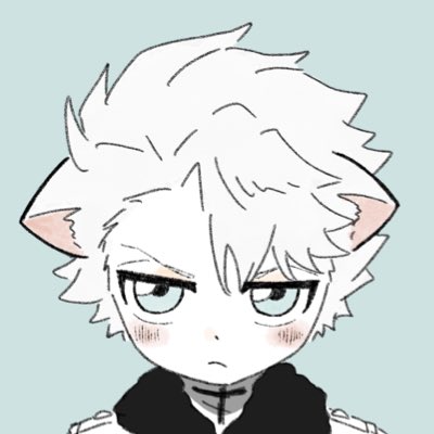 _pn_chan's tweet photo. #新しいプロフィール画像 https://t.co/PWiklrYXTM