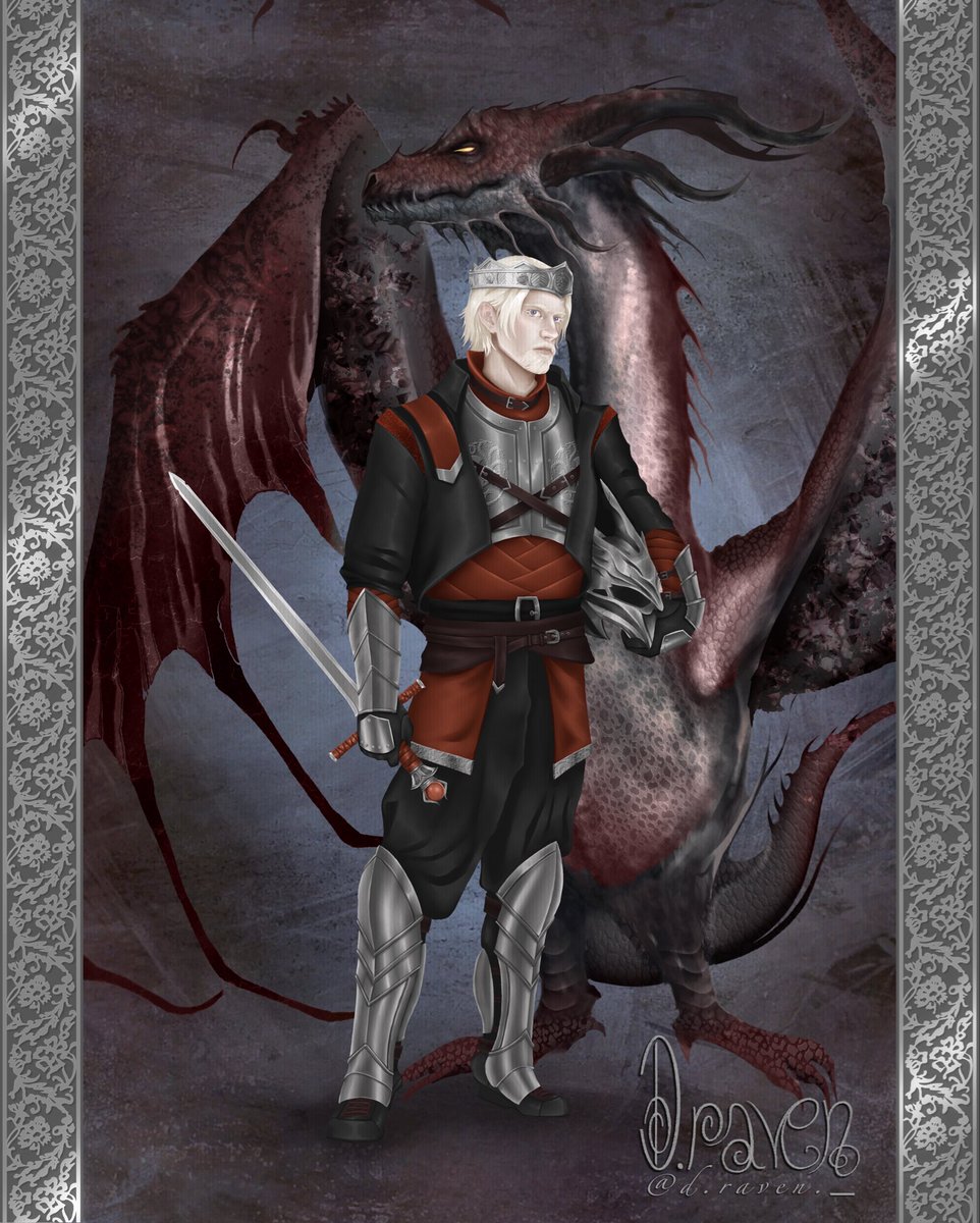 _E_nes_'s tweet photo. Ou est ma communauté amoureuse de dragons et de fantasy ? https://t.co/zKtJv2JcXX