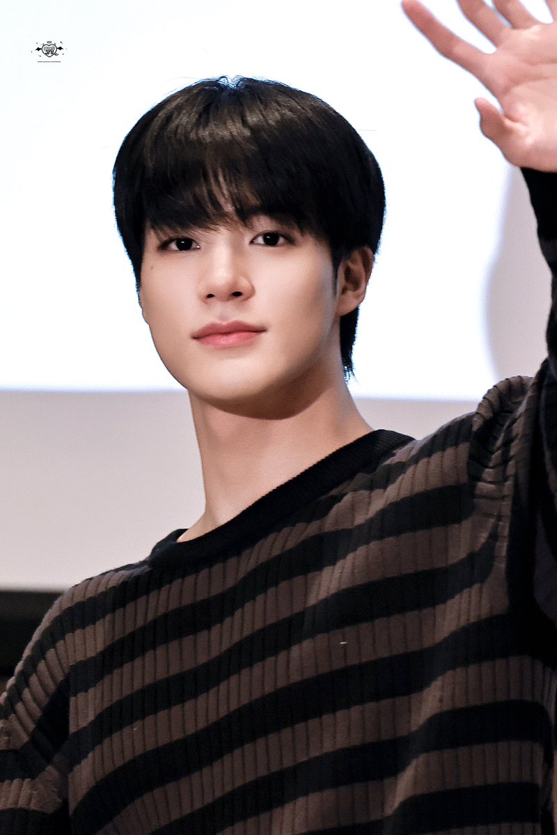 NAKS_BB's tweet photo. 260710 MACAU 팬싸

#JENO #제노  #ジェノ #NCTDREAM #NCT https://t.co/b2wu54SXfc