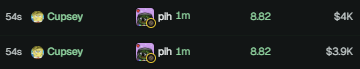 panz.hl tweet media