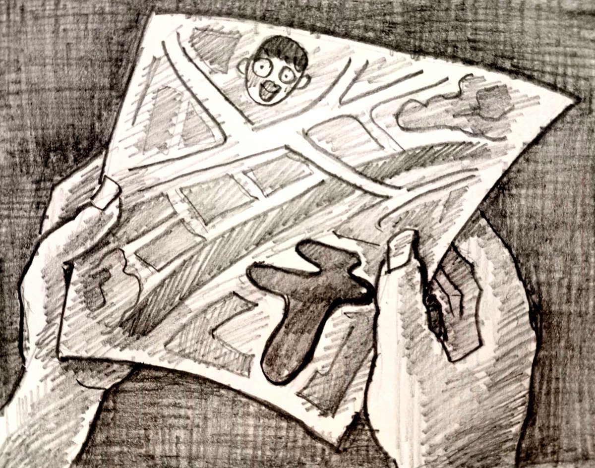 Egon668's tweet photo. No. 228  " The Map Without Answers "  🗺️
@RialoHQ @RialoTH https://t.co/1NyDUXMQ25