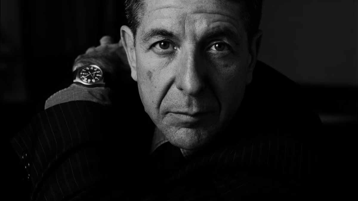 bubisanatcom's tweet photo. "Herkes biliyor, geminin su aldığını. Herkes biliyor, kaptanın yalan söylediğini. Ve herkes biliyor, zarların hileli olduğunu."    

Leonard Cohen https://t.co/C5Vu3XhRdg