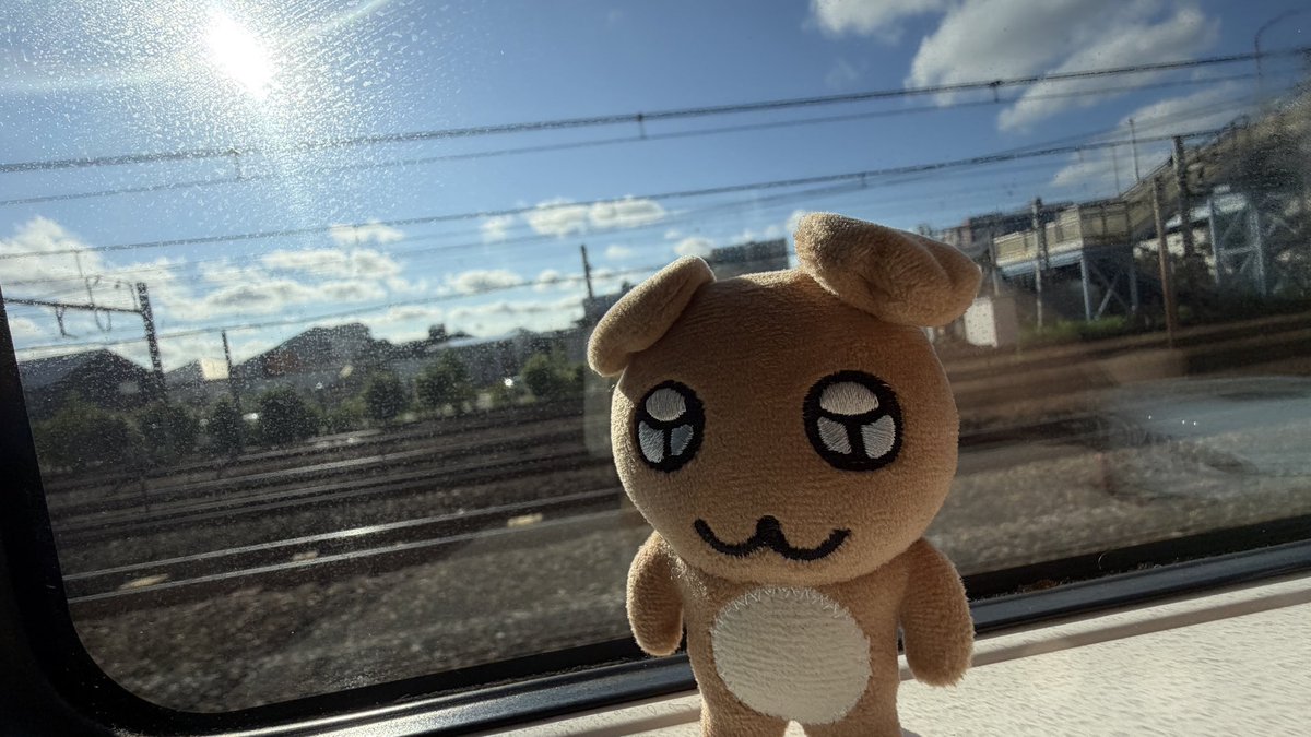 LNLDG24's tweet photo. 上一次來日本wish還沒出道^_^;; https://t.co/lFMmMRWgUo