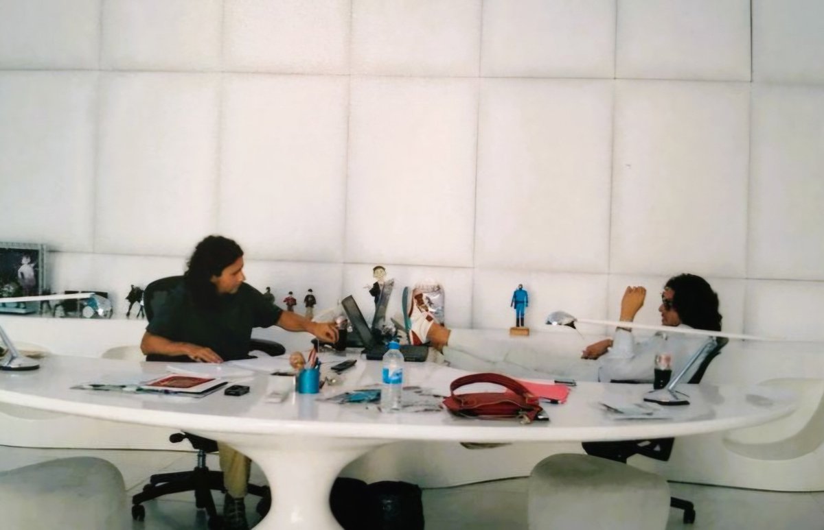 carlos baccetti tweet media
