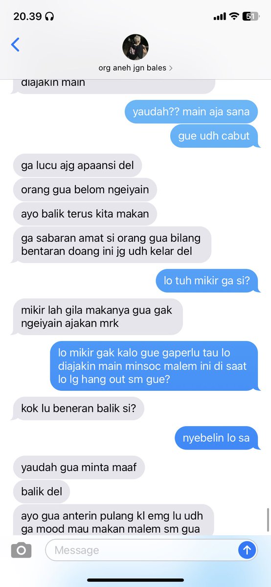 soleilitary's tweet photo. bukan siapa siapa aja belagu https://t.co/o6KMs1Mhq7