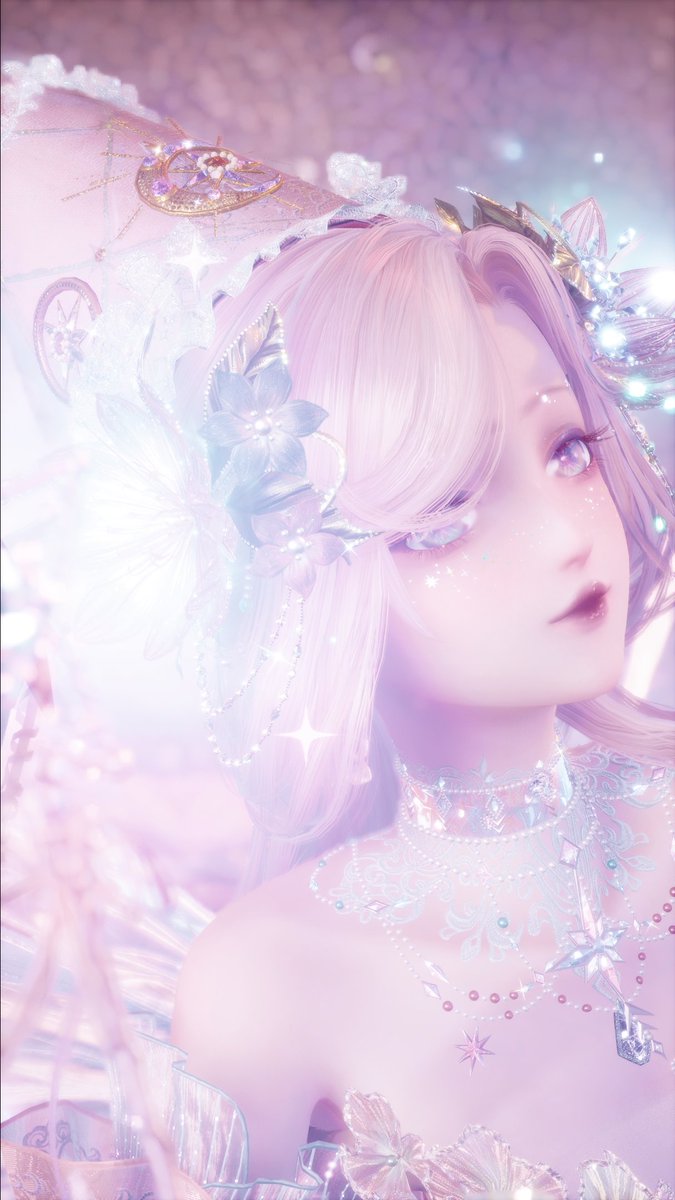 AsunaYuuki67's tweet photo. ⋆˚࿔✴︎𝓣𝓱𝓮 𝓕𝓪𝓲𝓻𝔂 𝓖𝓸𝓭𝓶𝓸𝓽𝓱𝓮𝓻 𝓸𝓯 𝓓𝓻𝓮𝓪𝓶𝓼 ⋆˚࿔✴
#infinitynikki #nikki #infinitynikkiphoto #infinitynikkifashion #wherestarsyearn https://t.co/gNOYrfE5Jz
