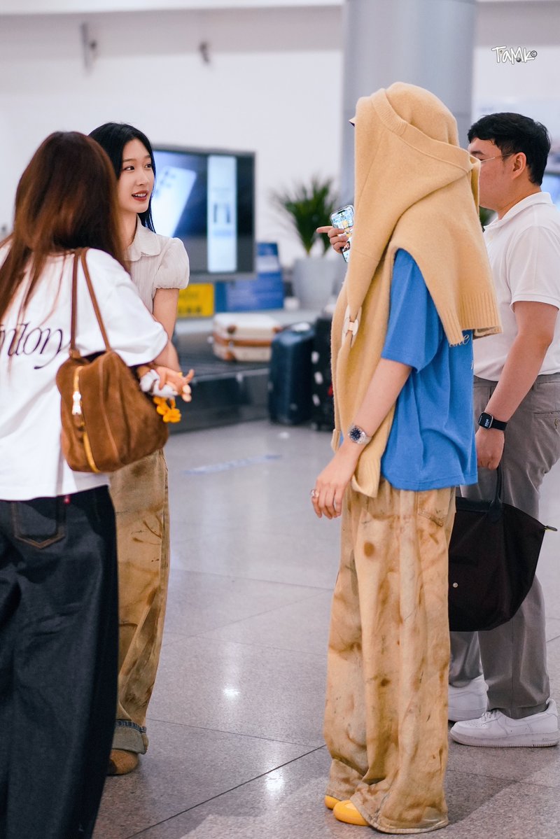 kasontam0k's tweet photo. Coooooool
#FayeAtom #FayePeraya #AtomPariya https://t.co/thvjQKD5ci