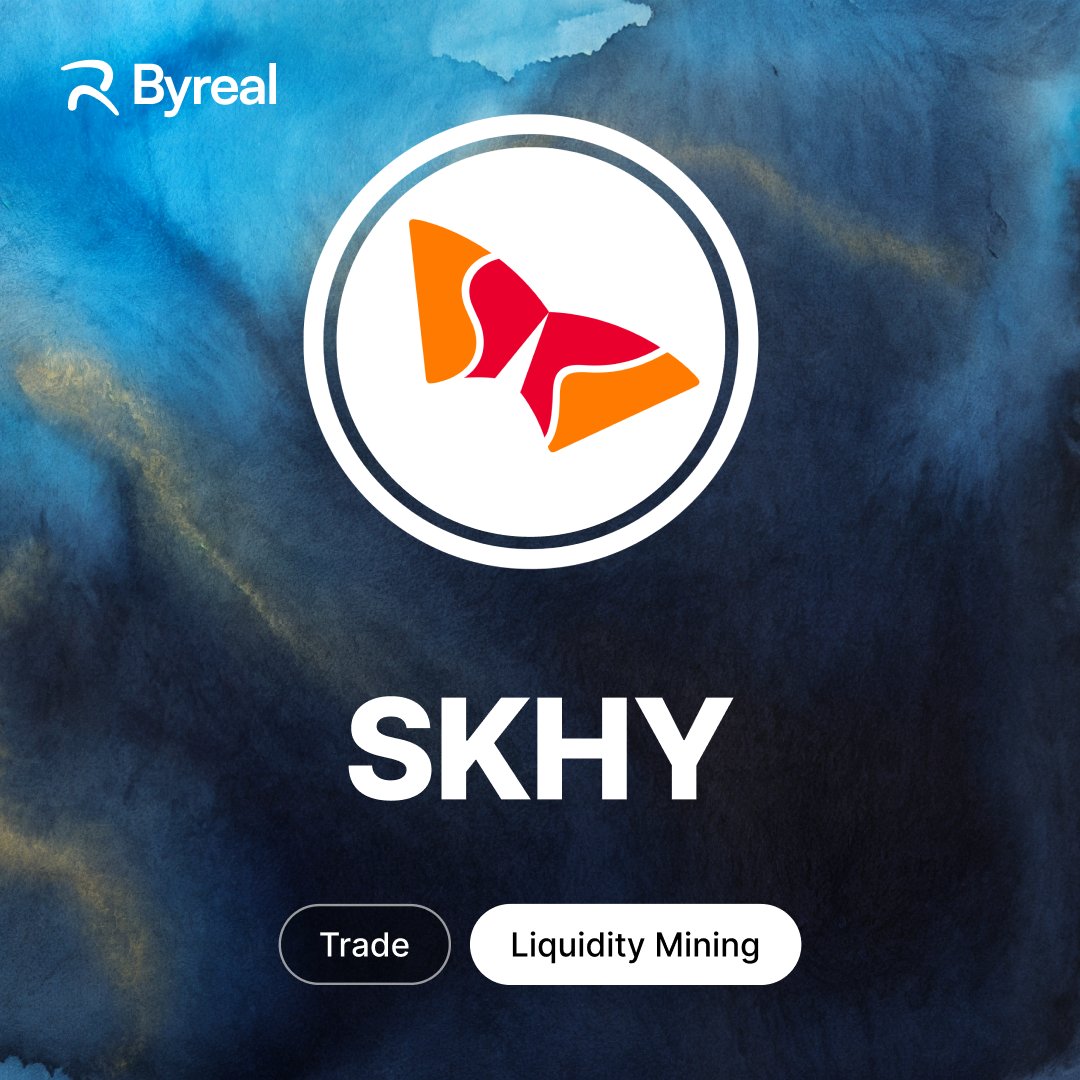byreal_io tweet picture