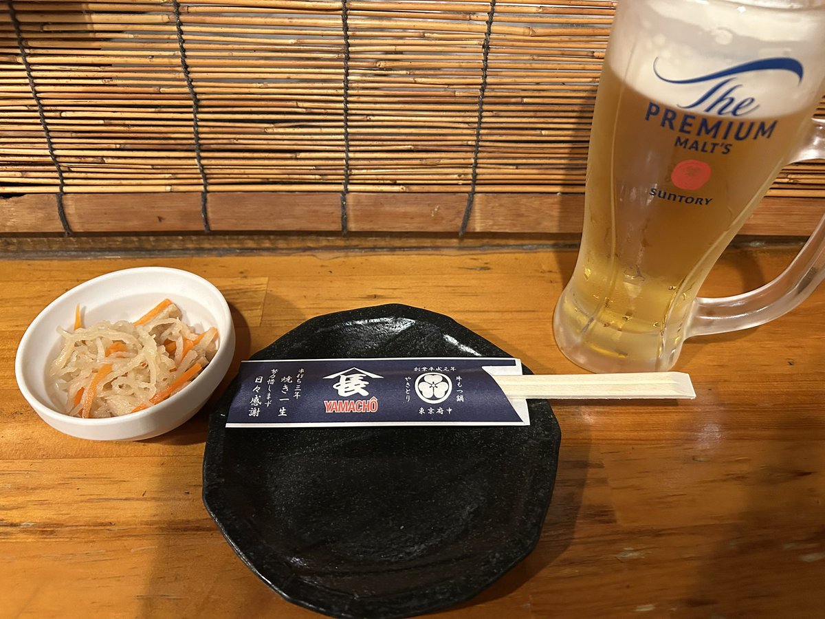 dhiro_32's tweet photo. 飲み屋に吸い込まれた。 https://t.co/L1oL9M3BKI
