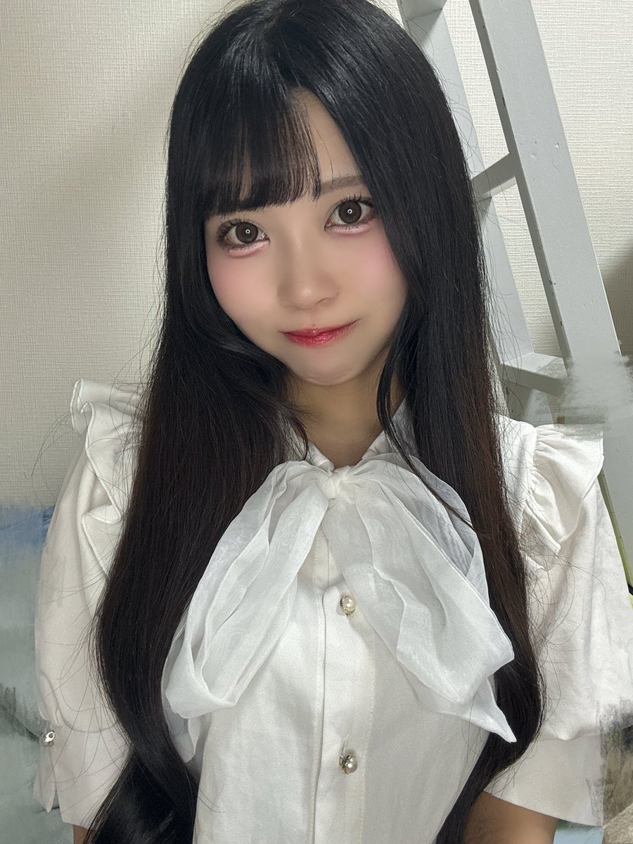 felsono_anri's tweet photo. 君にみつかりにきました♡ https://t.co/xKWinPqykz