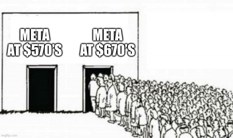 Heisenberg tweet media