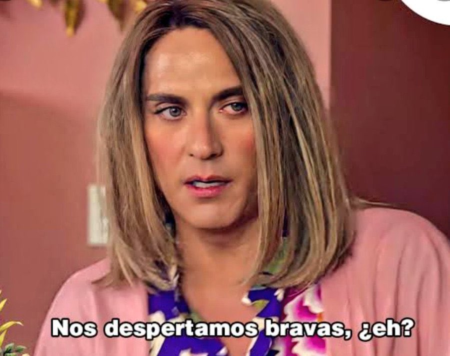 ivanlozba's tweet photo. @La_B_de_P @civitas_lex @chibcholandia Oye pero… https://t.co/PiLJb9ellk