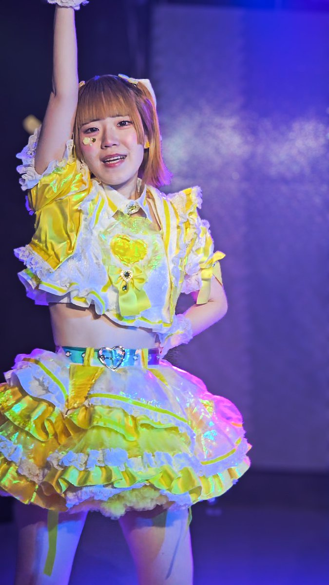 gia_oshigoto26's tweet photo. #IGNITIONmini
#FJシアター
#TZTZ
#ないのがあるよ〜
#らものたからもの
#りのとふたりの時間過ごそうよ
#ことはべいびー成長中 https://t.co/KifJ40KKPv
