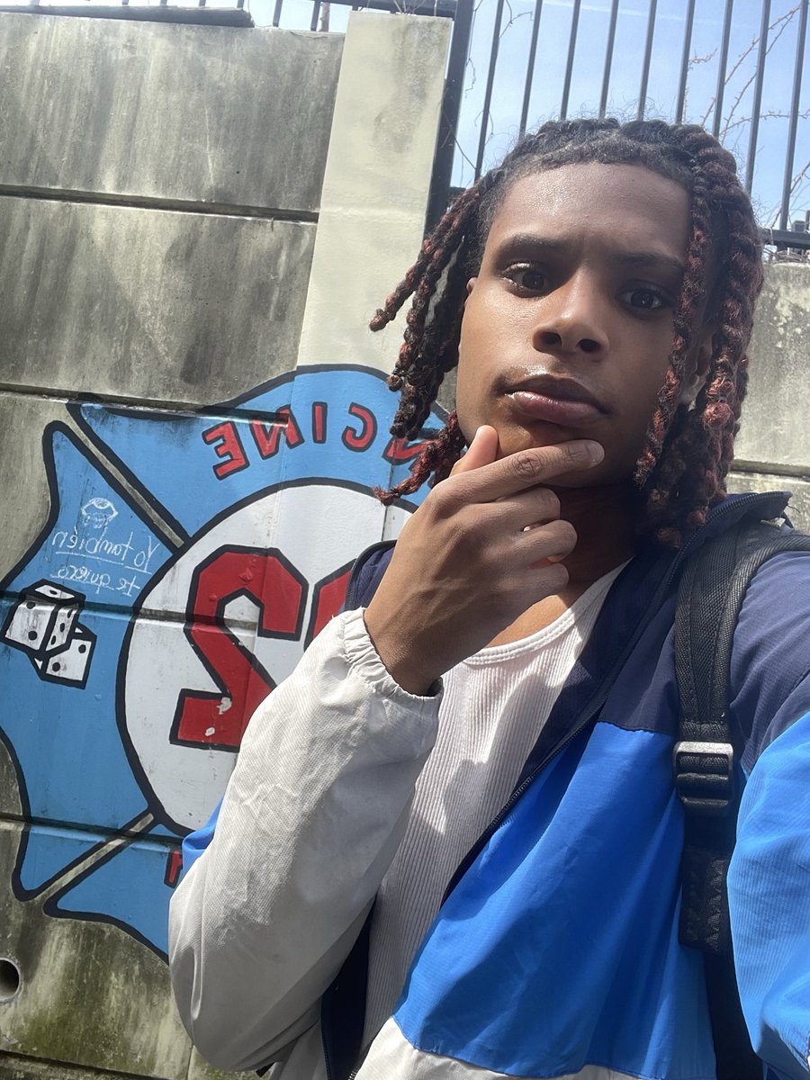 lilpwatcher's tweet photo. this app dry #phillyteen #nfs #phillylinks https://t.co/lDiCwEjRVw