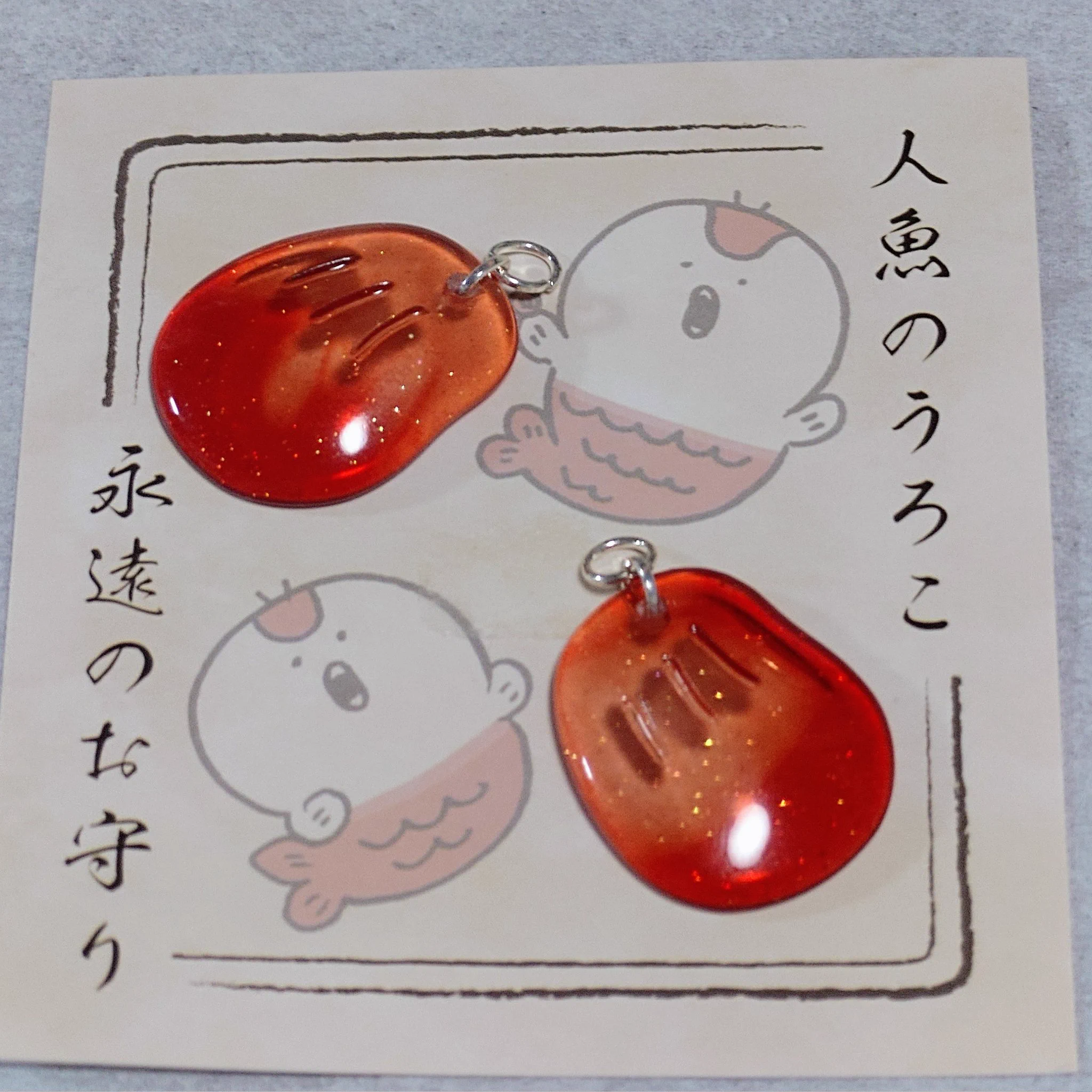 しのせ せし on X: 