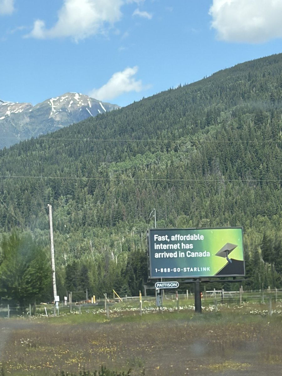 Drive Tesla 🇨🇦 tweet media