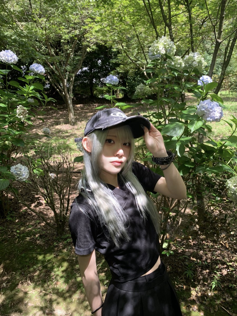 常 ねぎ (@ExOS_Negi) / Posts / X