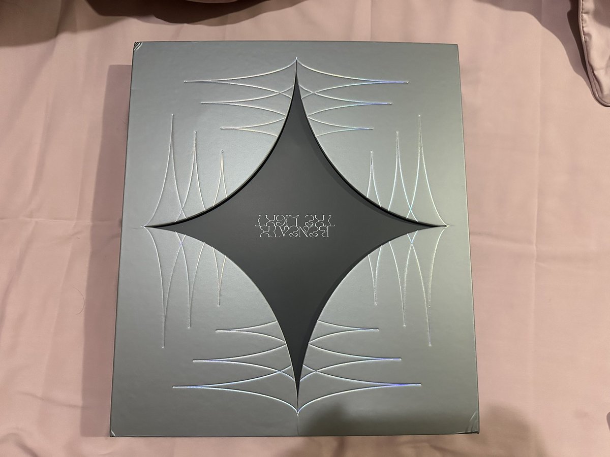 nich_aaaaa's tweet photo. ปล่อย Photobook คอนใหญ่ (เปล่า)

ปล่อย 650 ส่ง 70 
มีนัดรับ (ไม่มีค่าส่ง) คอนวันที่ 25/26 หรือตาม BTS สีเขียว/เหลืองได้เลย (นัดรับมีมัดจำ)

สนใจ DM 
#ตลาดนัดบัส #ตลาดนัดBUS https://t.co/y05qdRaDd1