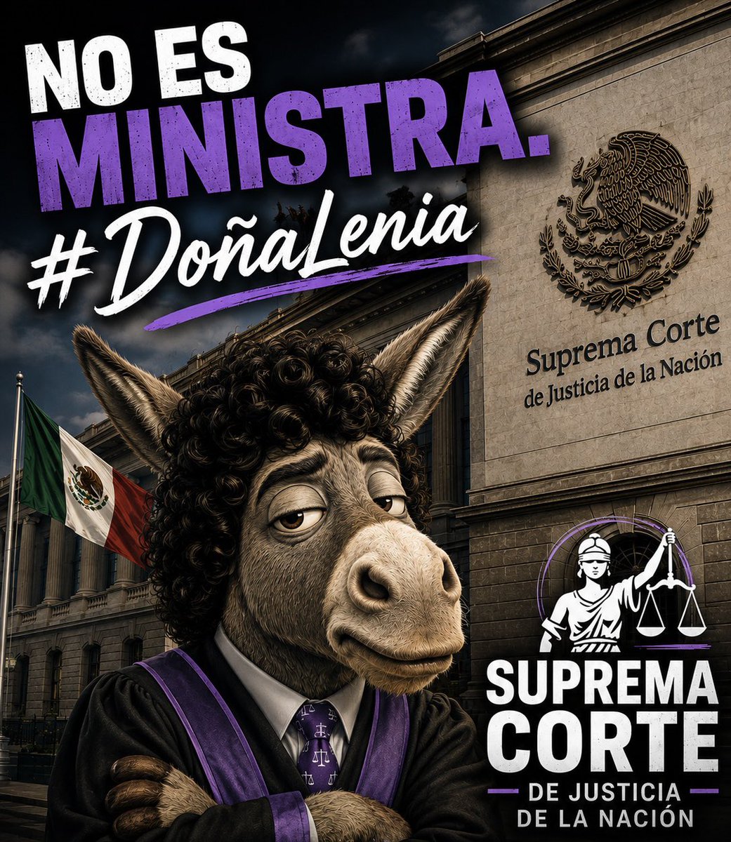 porMexico15's tweet photo. https://t.co/CiExbd2S1i