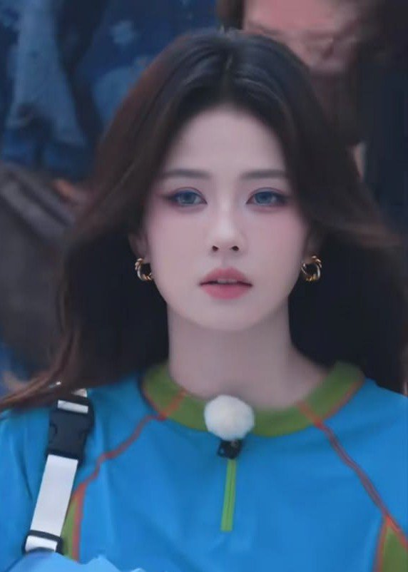 Sehna ִִֶֶָָ࣪࣪ 🦋⃝☾⋆⁷ tweet media