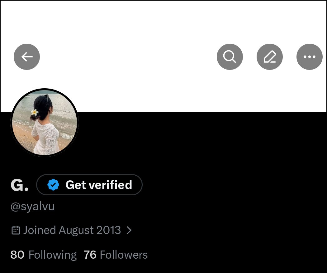 syalvu's tweet photo. upfoll BA JFB done by @daroagain's crew

start: 76
order: 50
target: 126
end: 151
bonus: 25

code, ﹫𝘤𝘻𝘳𝘶𝘵𝘴𝘺 https://t.co/WzluwZOsfl