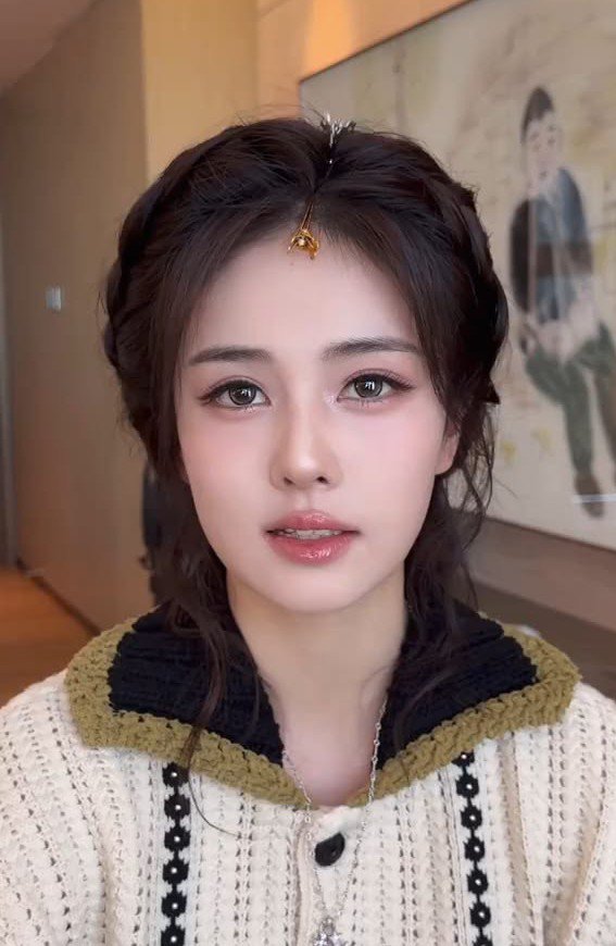 Sehna ִִֶֶָָ࣪࣪ 🦋⃝☾⋆⁷ tweet media