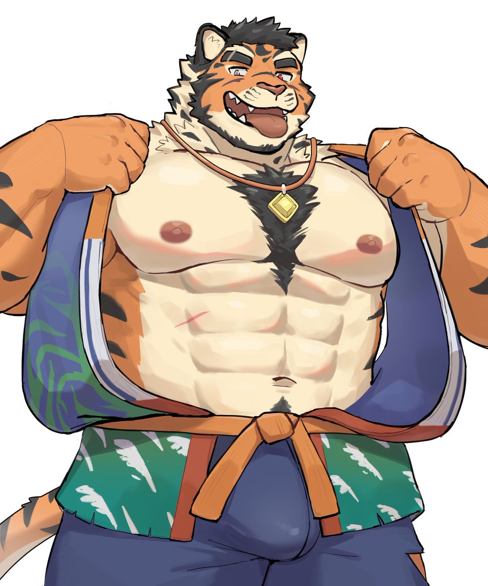 ateeesta_92's tweet photo. 李泰虎
#XXLWOOFIA https://t.co/5uJkRM3GBP