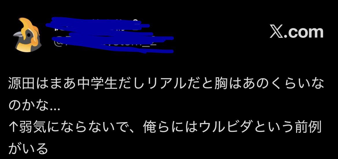 inir_216's tweet photo. 鍵垢セルフ内通 https://t.co/wN5OU5zUL2