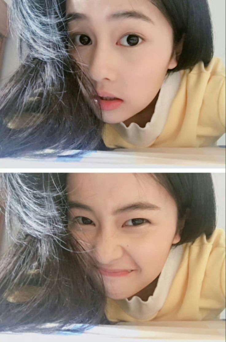 Sehna ִִֶֶָָ࣪࣪ 🦋⃝☾⋆⁷ tweet media