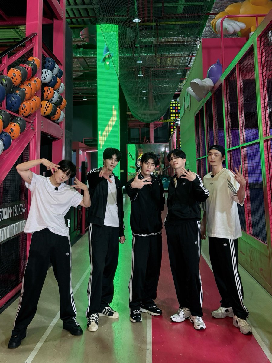 traelxve's tweet photo. 260710 제로베이스원 인스타그램 #김태래

오래오래 건강하게 제로즈와 함께하기💙 https://t.co/27srEr3Uty