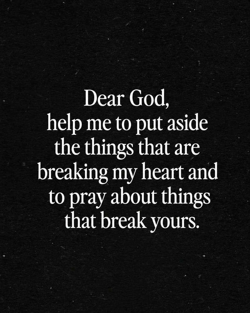 TheJesusMessage's tweet photo. Amen 🙏 https://t.co/V0BX5jxWKK