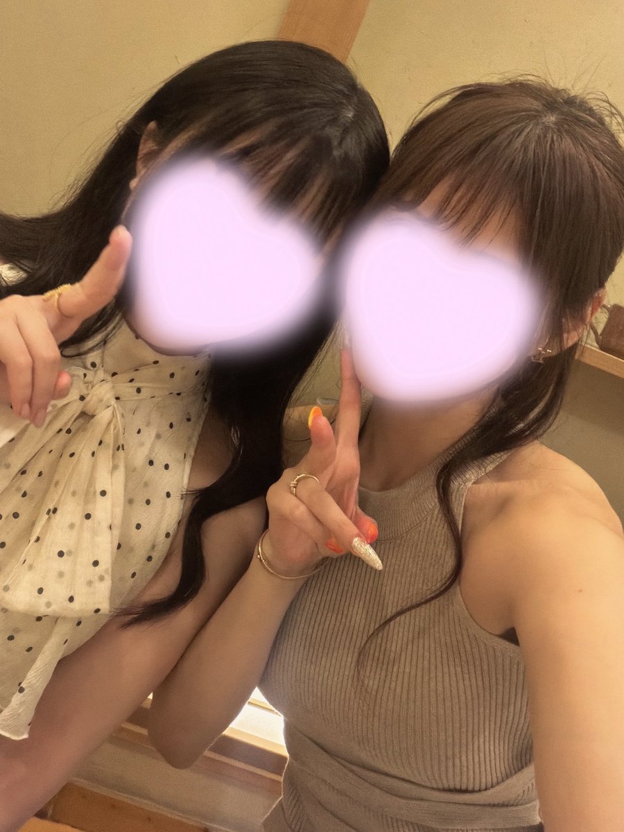 ぴ。ちゃん✨♡ (@pink_pichan) / Posts / X