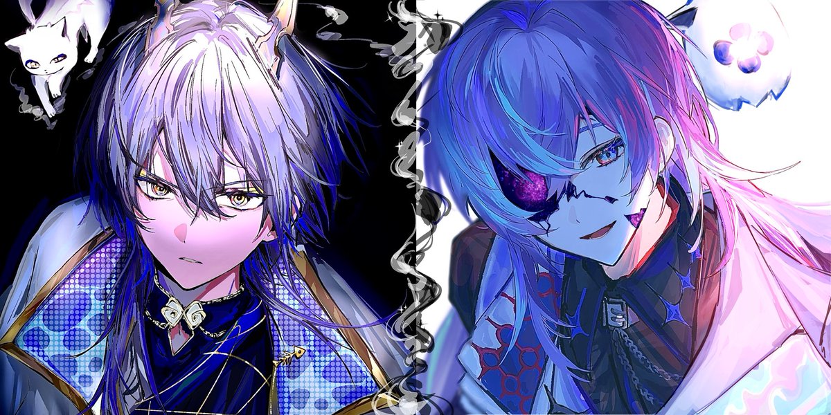 nnniii_ra's tweet photo. 募集させてください〜！🙌
ご興味ある方ぜひ！🙇
◆OCのみです！⚠️画像は参考です🙏
https://t.co/xjlkA8wjXp 
#Skeb #Commission  @skeb_jp https://t.co/a1Gx6jxUkX