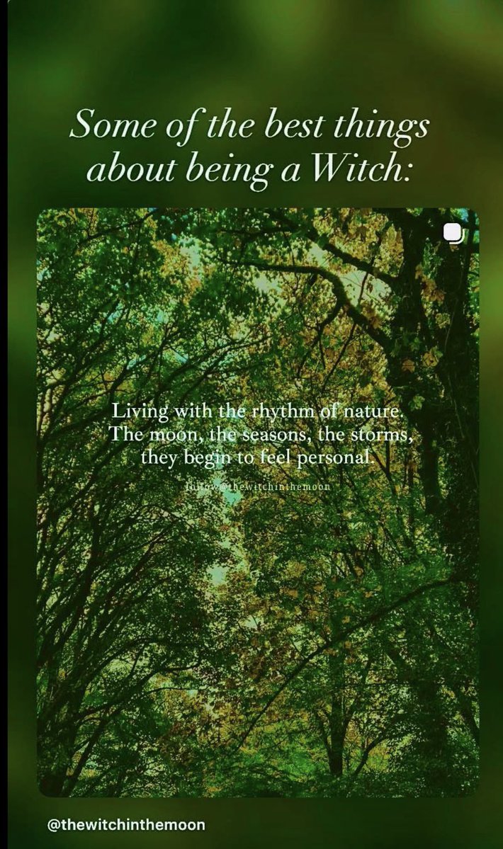 ScorpioLisaM's tweet photo. Shared from The Witch In The Moon. https://t.co/4YMYy1lgHU