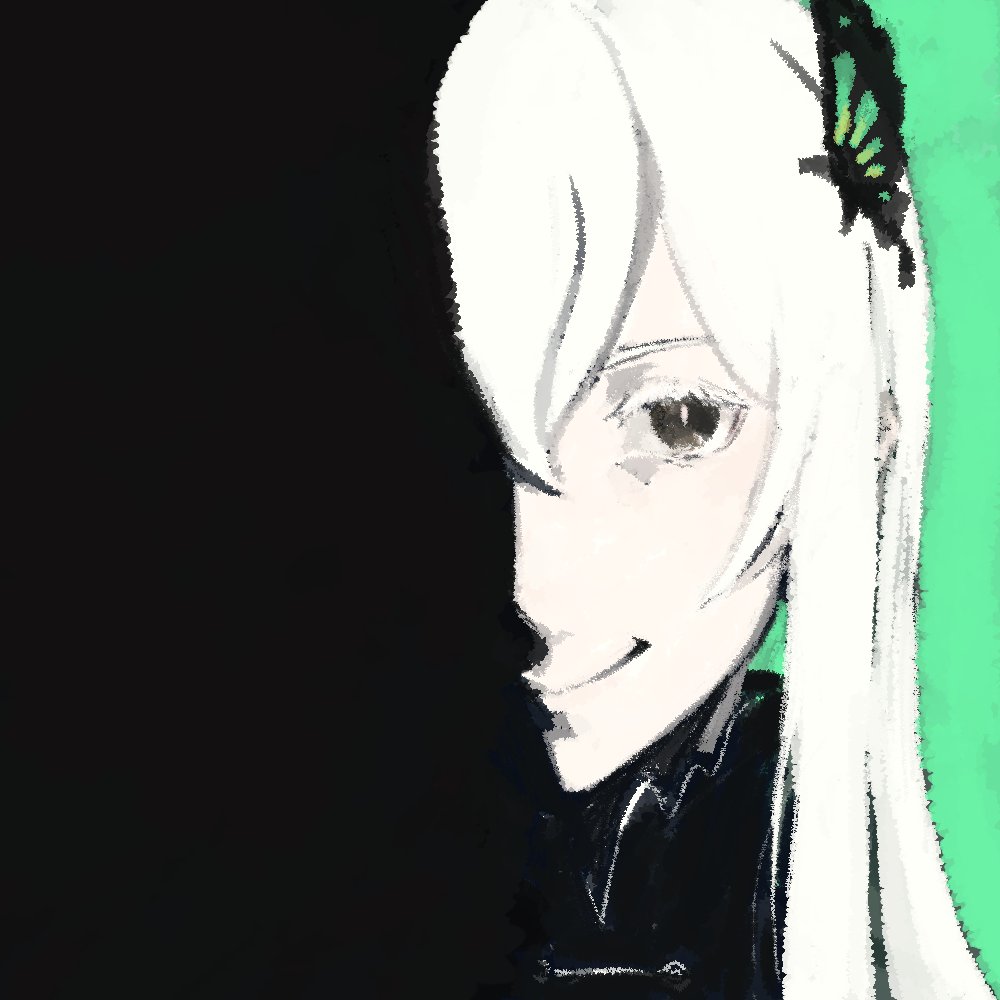 yuwi_takimoto's tweet photo. https://t.co/ZgMKM0gvYr