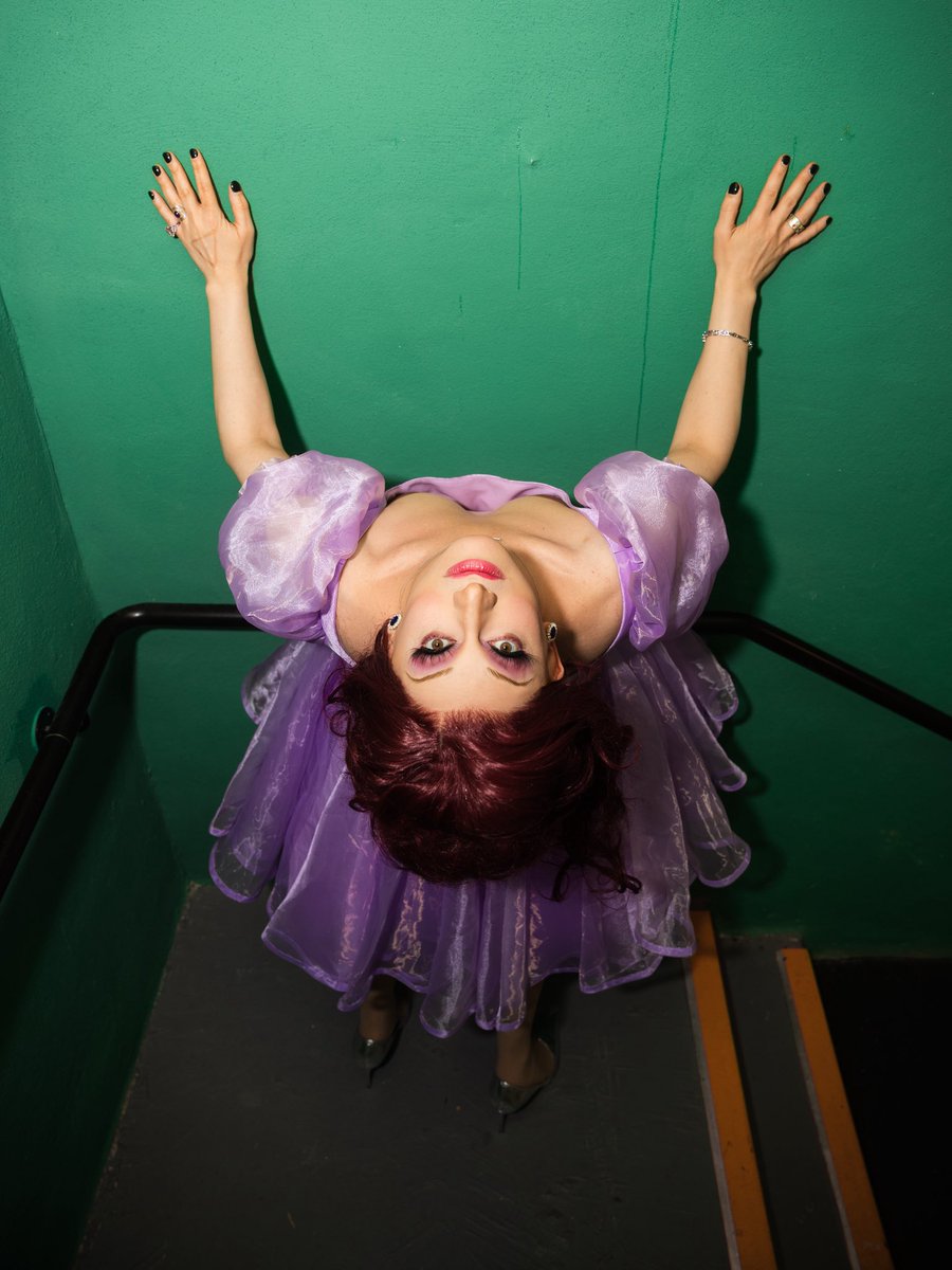 Jinkx Monsoon tweet media