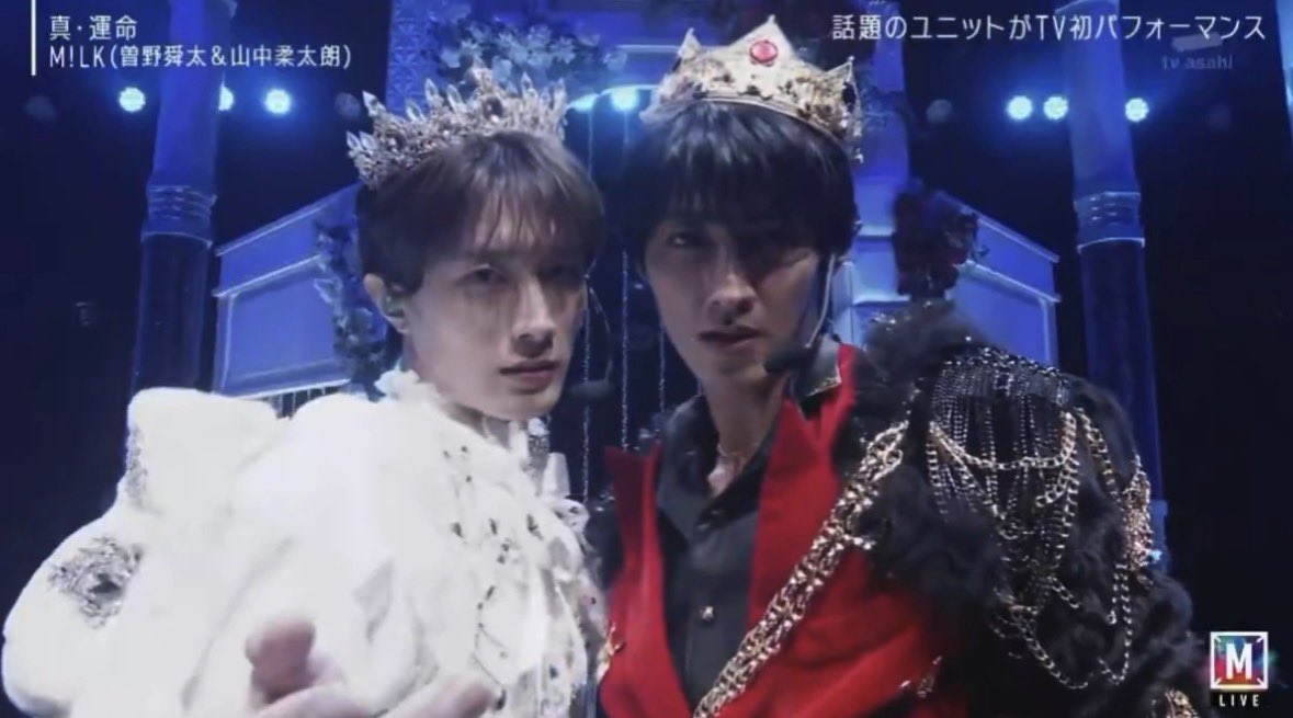 __yj23's tweet photo. 照明に照らされてる2人のシルエット ドキドキした💖💖

 #マジやわしゅんデスティニー https://t.co/27kVtp53ON