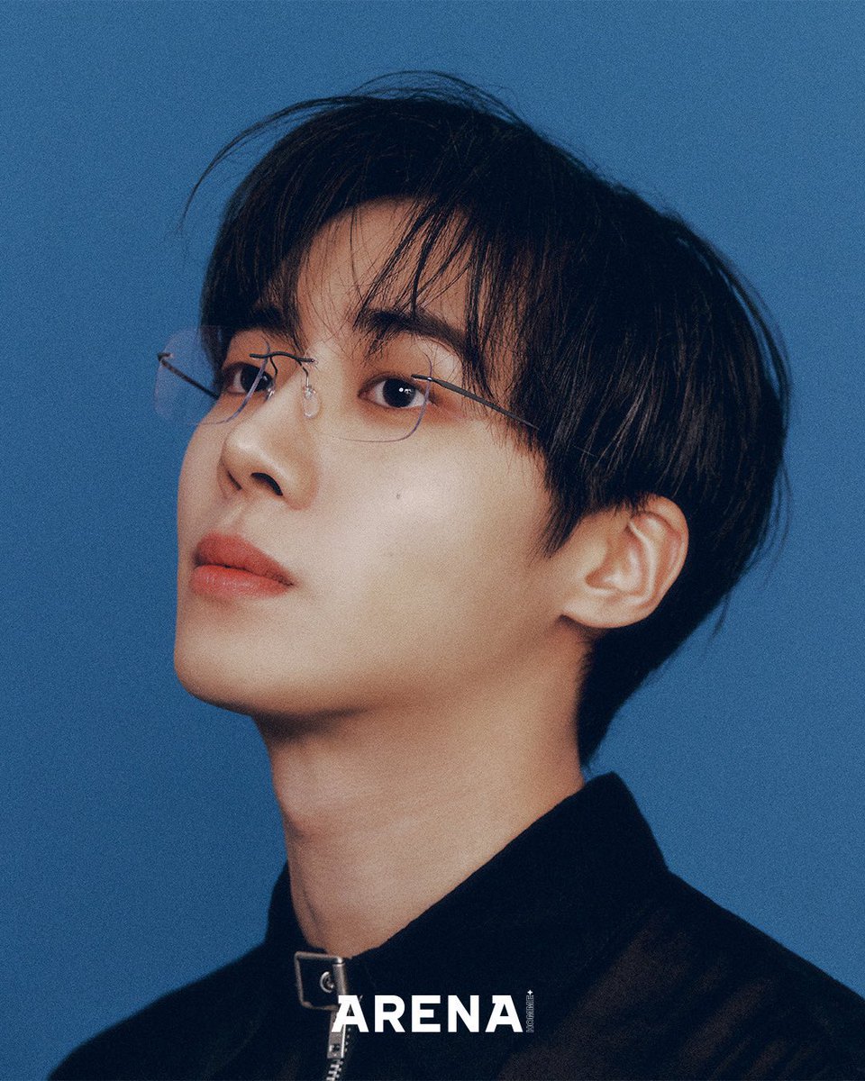 my__choo's tweet photo. 무테가 좋다고 말해…….🥺 https://t.co/bD0ornWiut