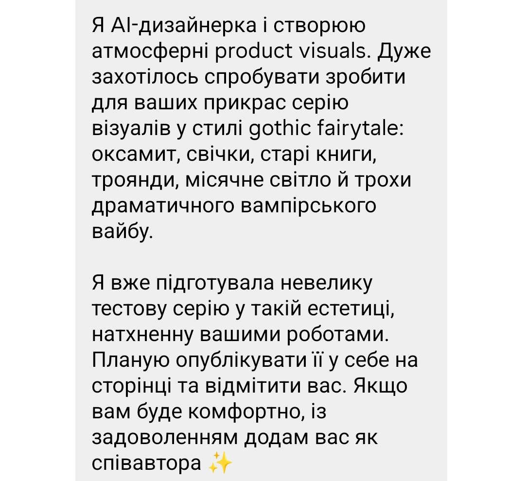позитивна мертва панночка 🏳️🌈🇺🇦 tweet media