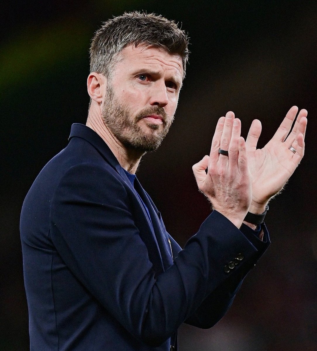 JustinUTD_'s tweet photo. 🚨 “Carrick hasn't expressed his opinion on vice captaincy, but with Licha, Dalot, and Bruno absent for World Cup, and De Ligt injured, Maguire appears to be the clear choice as captain for early pre-season games”. #MUFC [@sistoney67] https://t.co/2hsLeDU66Y