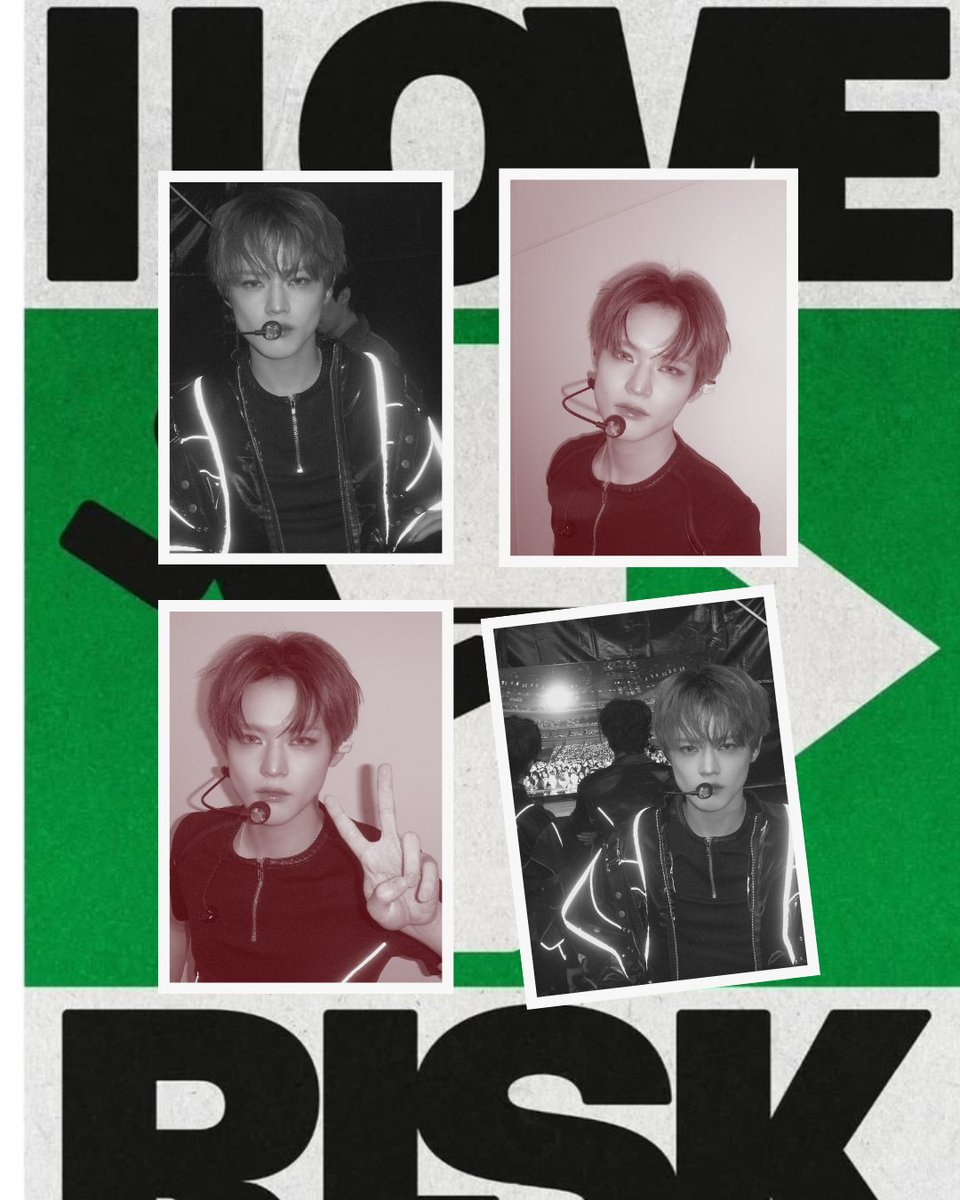 chenlemajesty's tweet photo. https://t.co/Qplwwfytsa
