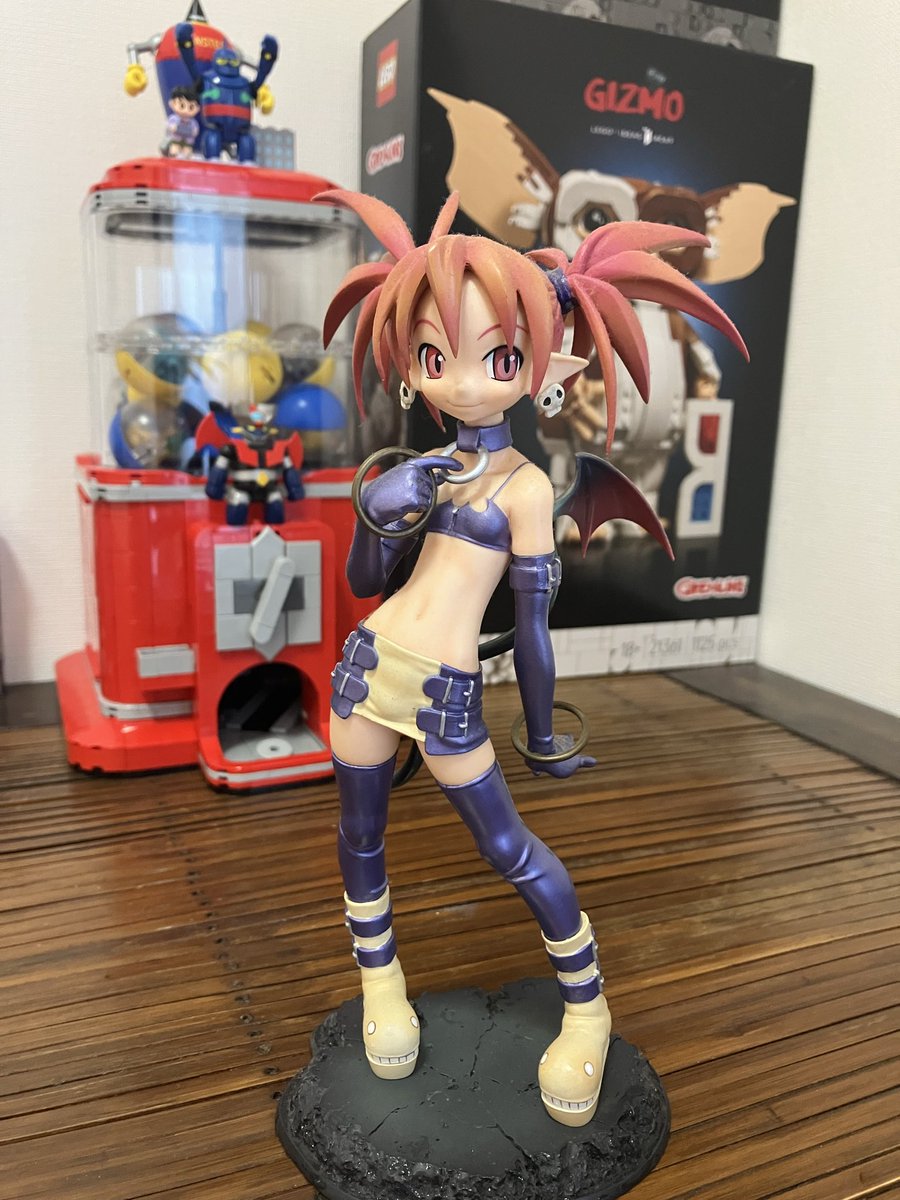岐阜オフィスのお片付けをしていたら懐かしいものが発掘されました。