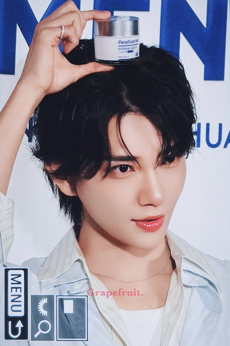 grapefruitx95's tweet photo. 260710 #조슈아 #JOSHUA https://t.co/A3yO73iuq6