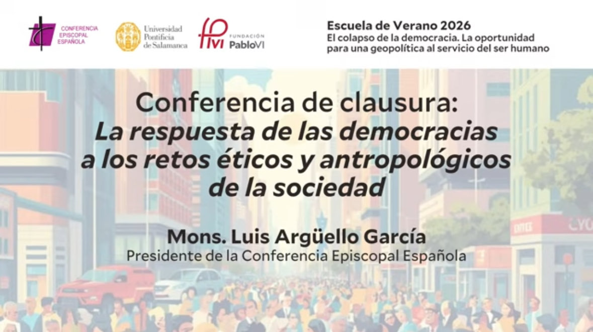 ConferenciaEpiscopal tweet media
