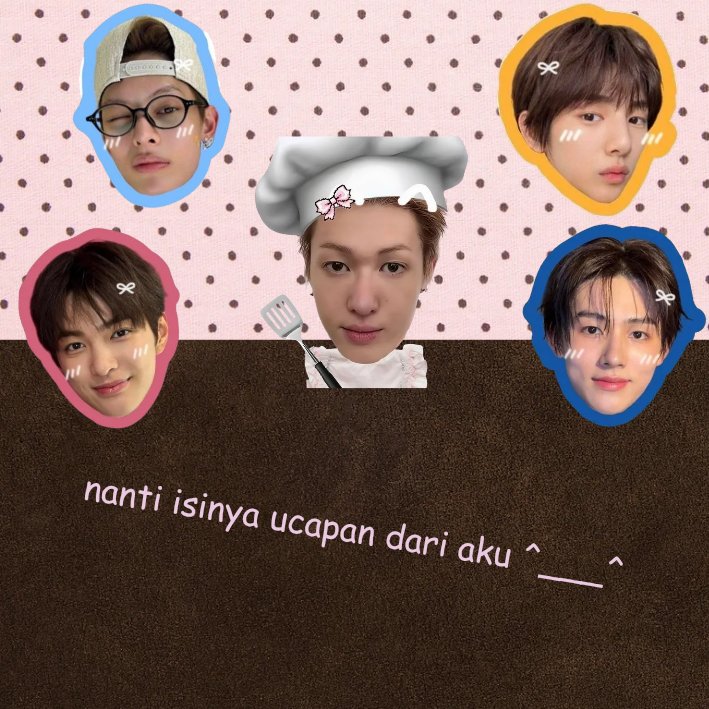✧ deii ²⁶ tweet media