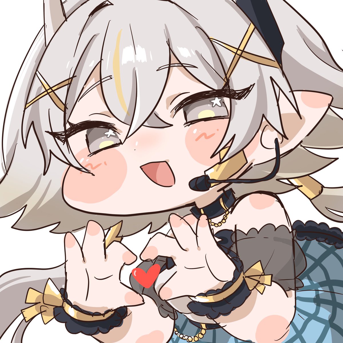 kinyu619 tweet picture