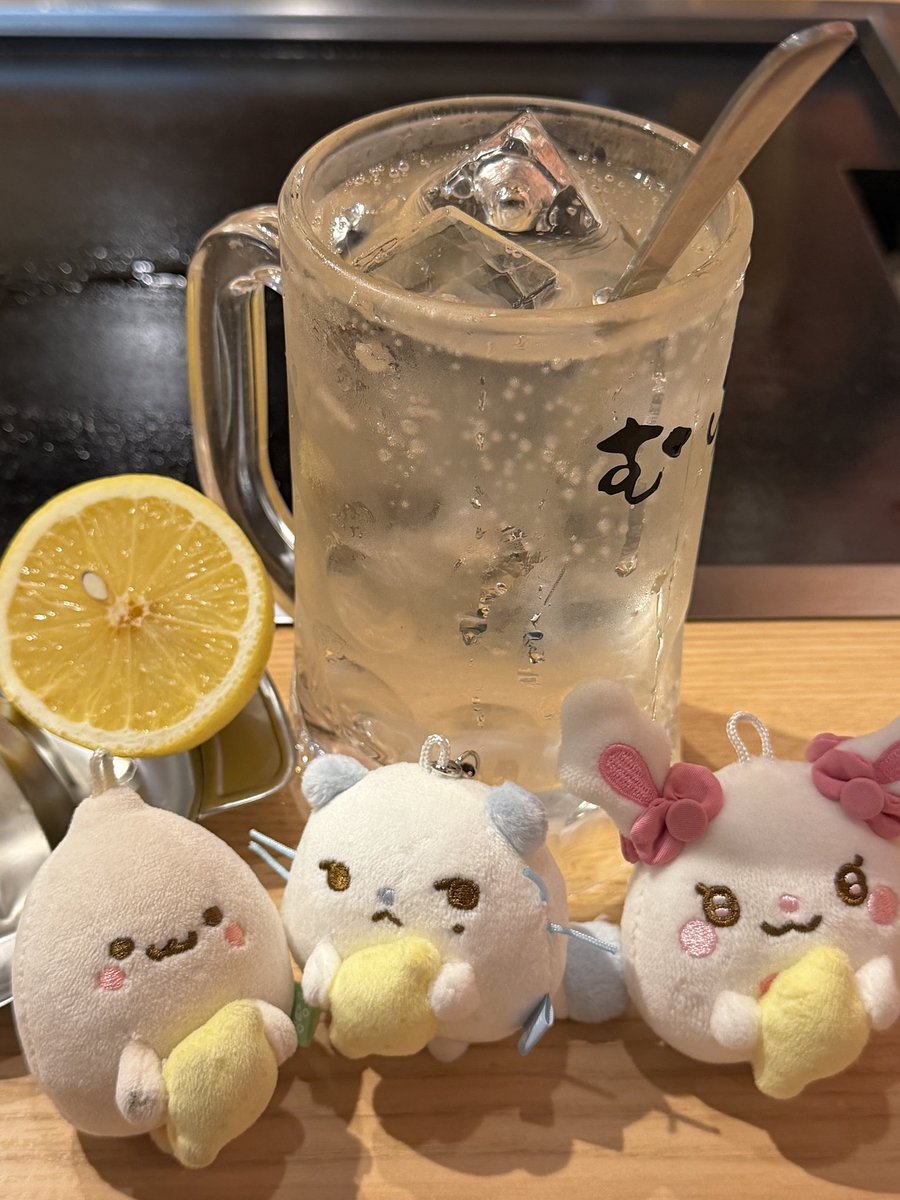 nyommss's tweet photo. 오늘의컨텐츠 오코노미야끼만들기
그리고 이안이가 메추해준 소바 먹엇더요
#야끼소바도소바다 https://t.co/K98clC8vwb